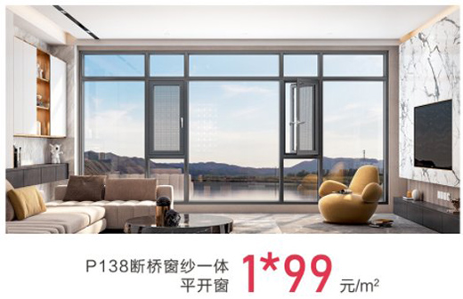 �������l(f��)�T����g�����ȼ���p��(ji��)!