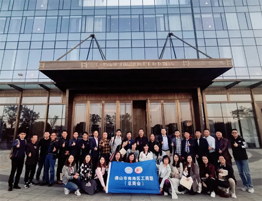 ȫ�X�Ҿ��ИI(y��)�f(xi��)���h�����d�М����̕������콻����!