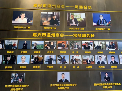 ȫ�X�Ҿ��ИI(y��)�f(xi��)���h�����d�М����̕������콻����!