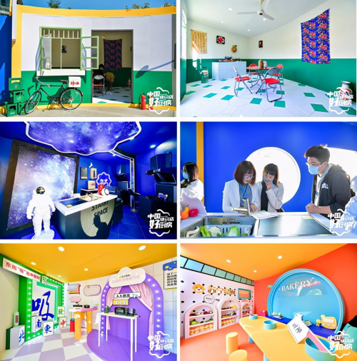 �K����ُ�l(f��)���Ї��ÏN����څ�����i���pʮһ������λ