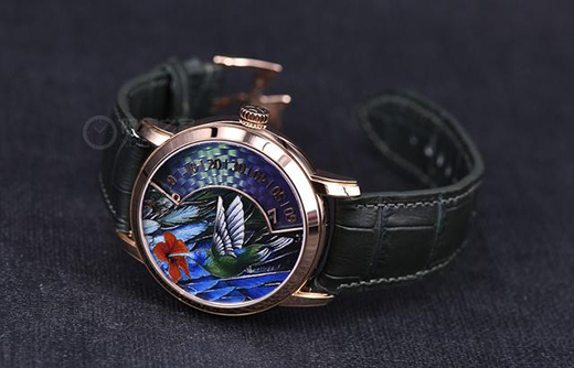 ��݆���J Ʒ�b��Ԋ���D�w�ǹ���ϵ�����