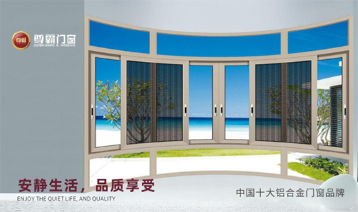 �����r(sh��)��(ji��) ����T���o��һ�Ҝ���