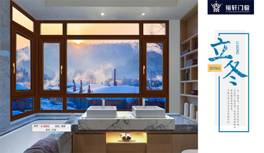 ����ԣ܎�T�� ��(y��u)�ŏ��ݵ��~�붬��