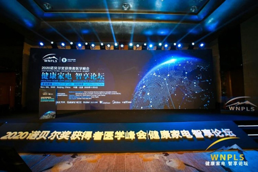 ���M(f��i)����(j��)�M(j��n)�����A�� �Ƽ���α��ϡ�������?