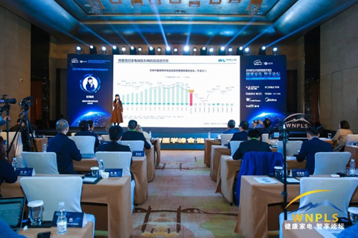 ���M(f��i)����(j��)�M(j��n)�����A�� �Ƽ���α��ϡ�������?