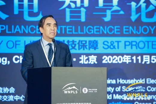 ���M(f��i)����(j��)�M(j��n)�����A�� �Ƽ���α��ϡ�������?