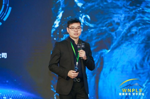 ���M(f��i)����(j��)�M(j��n)�����A�� �Ƽ���α��ϡ�������?