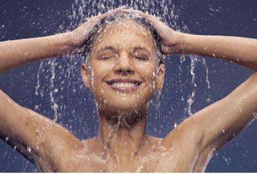 ����׃��ů��׃���f�Ҙ�׃�l���ȼ?x��)��ˮ����ֵ�Ó��? onmousewheel=