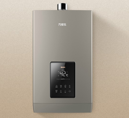 ����׃��ů��׃���f�Ҙ�׃�l���ȼ?x��)��ˮ����ֵ�Ó��? onmousewheel=