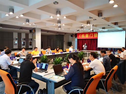 �ذ����u | �ŝ����l(f��)��ġ������T�i���F(tu��n)�w��(bi��o)��(zh��n)��ʽ�@���l(f��)��