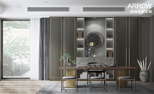 ���ƼҾӶ������(zh��n)���b�Ј����p��������!