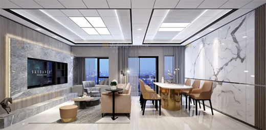 ˇ�g(sh��)��ϵ�п������������r�г����ľ��ҿ��g