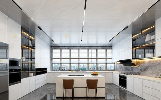 ˇ�g(sh��)��ϵ�п������������r�г����ľ��ҿ��g