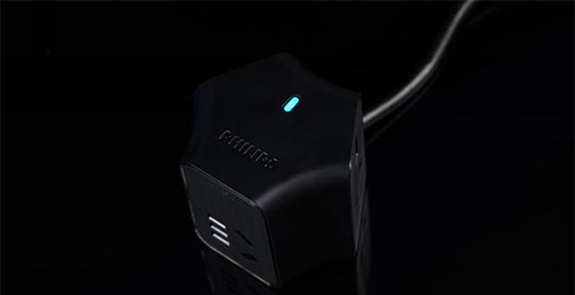 δ��������(y��ng)�еĘ��ӡ���65W�w�������ܲ��������w�(y��n)