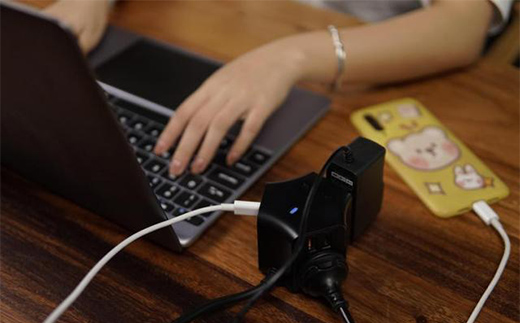 δ��������(y��ng)�еĘ��ӡ���65W�w�������ܲ��������w�(y��n)