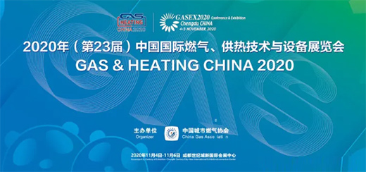 Ȫ���ܘI(y��)�����ɶ�ȼ?x��)�չ��Ȫ���״����c(di��n)�����e(cu��)�^(gu��)!