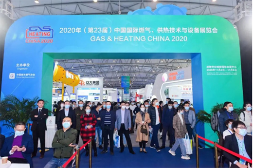 Ȫ���ܘI(y��)�����ɶ�ȼ?x��)�չ��Ȫ���״����c(di��n)�����e(cu��)�^(gu��)!