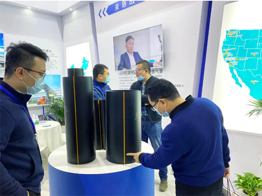 Ȫ���ܘI(y��)�����ɶ�ȼ?x��)�չ��Ȫ���״����c(di��n)�����e(cu��)�^(gu��)!