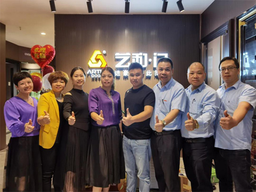 ϲӍ��ˇ�͸߶��T�����������u��¡���_�I(y��)!