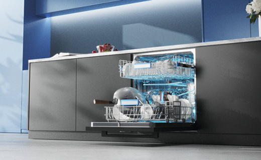 �ϰ�����e�k�Ї�ϴ��C(j��)��(ji��)�������m���Ї��N����ϴ��C(j��)