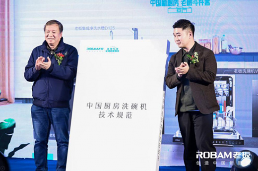 �ϰ�����e�k�Ї�ϴ��C(j��)��(ji��)�������m���Ї��N����ϴ��C(j��)