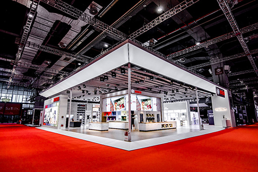 ��������B�m(x��)���Å����M(j��n)����(hu��)�����I(l��ng)��������r(sh��)��