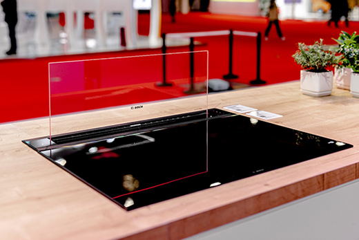 ��������B�m(x��)���Å����M(j��n)����(hu��)�����I(l��ng)��������r(sh��)��