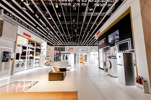 ��������B�m(x��)���Å����M(j��n)����(hu��)�����I(l��ng)��������r(sh��)��