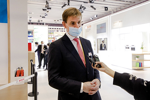 ��������B�m(x��)���Å����M(j��n)����(hu��)�����I(l��ng)��������r(sh��)��