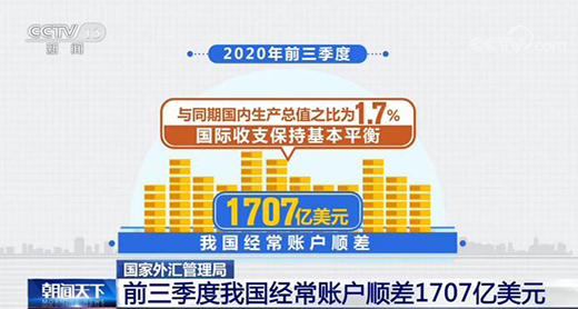 ��(gu��)����R�����֣�ǰ�������҇�(gu��)��(j��ng)���~��(h��)혲�1707�|��Ԫ