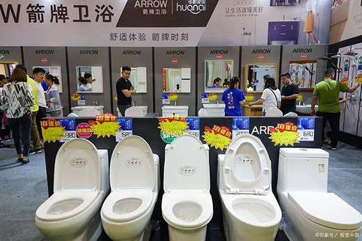 �����l(w��i)ԡ����F(tu��n)�����h�����l(w��i)ԡ�a(ch��n)�I(y��)