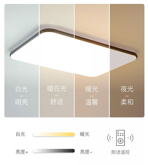 ��Ӱ������ᳫ��(ji��)���������pʮһ�@��LED�ײ������M(f��i)����A