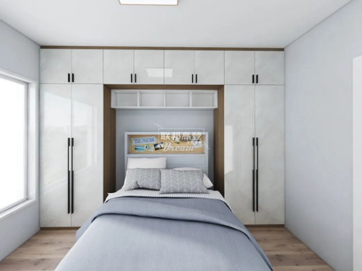 (li��n)��ߵ�ȫ�ݶ��ƣ�U�͹�Ĳ�¶���W