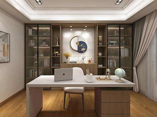 (li��n)��ߵ�ȫ�ݶ��ƣ�U�͹�Ĳ�¶���W