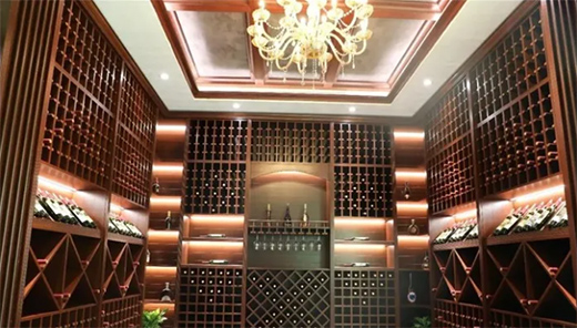 ȫ�X�Ҿ� | ��(ji��n)�s����õ�����B(t��i)��