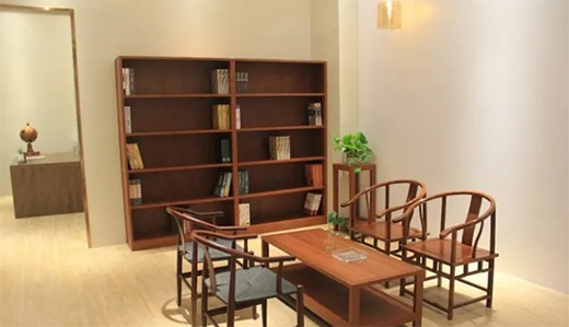 ȫ�X�Ҿ� | ��(ji��n)�s����õ�����B(t��i)��