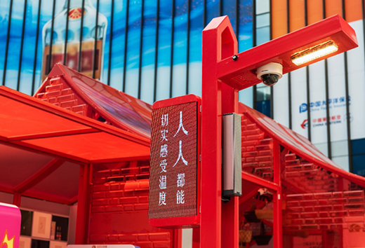 ��(m��ng)����g|�Wҫ�M(j��n)����(hu��)!����(gu��)��Ʒ�ơ��W�������c(di��n)�������¹��A