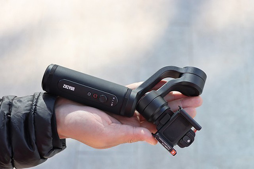 ׌�֙C(j��)����錣�I(y��)�z��C(j��) ����Q2��(w��n)����