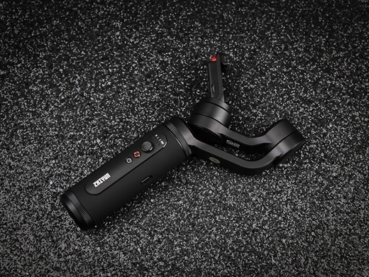 ׌�֙C(j��)����錣�I(y��)�z��C(j��) ����Q2��(w��n)����