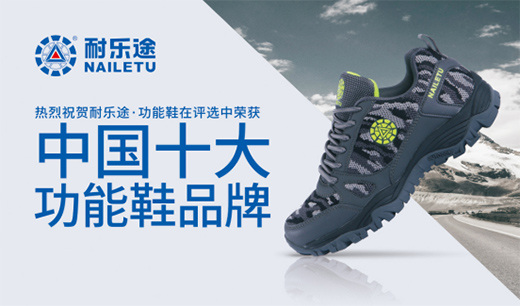 ���N�̼��˵�����x�񡪡��͘�;����Ь