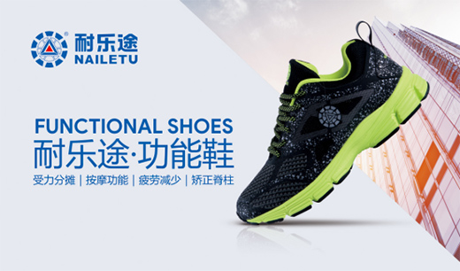 ���N�̼��˵�����x�񡪡��͘�;����Ь