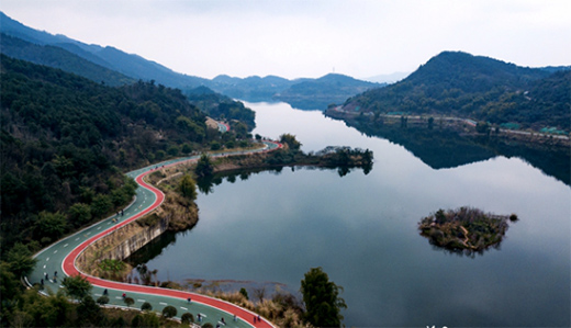 �h(yu��n)���w���������R����ِ�����������˭h(hu��n)�����z�ܵ�