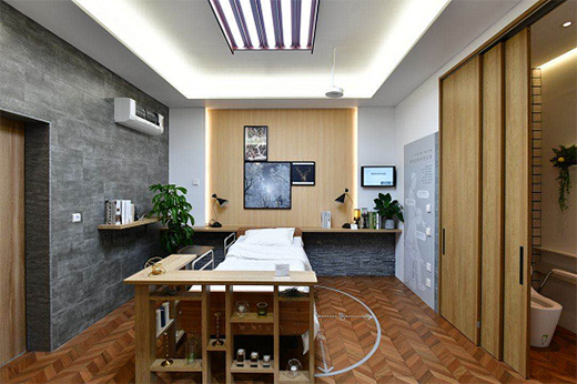 ̽�L�M(j��n)����֮������������������B(y��ng)��No.1Ʒ��