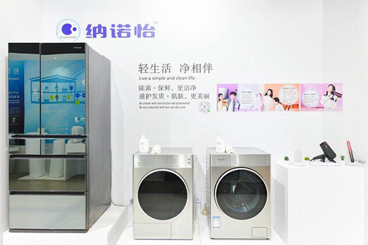 ̽�L�M(j��n)����֮������������������B(y��ng)��No.1Ʒ��