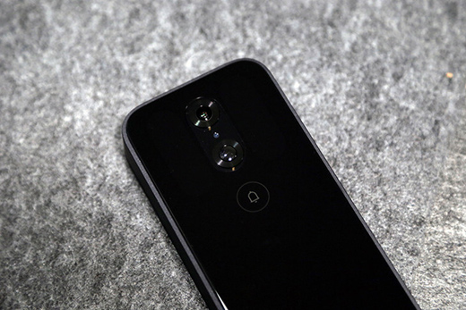 ����������_�T��һ���_ʼ С�������T�iPro�w�