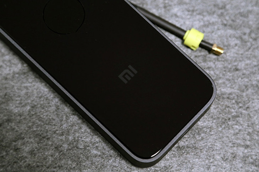 ����������_�T��һ���_ʼ С�������T�iPro�w�