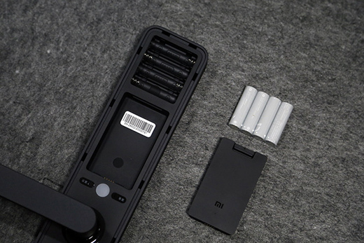 ����������_�T��һ���_ʼ С�������T�iPro�w�