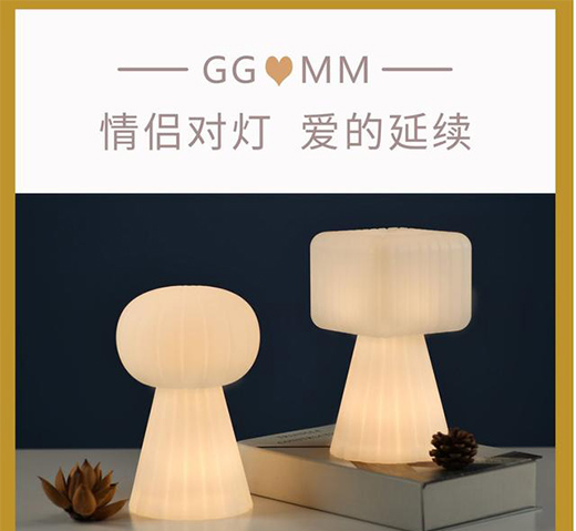 �L�ܟ����������څ������ߌ����Ժ��b��Եğ��߮a(ch��n)Ʒ