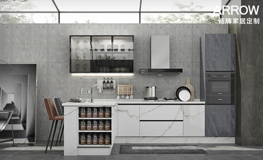 �W������Ʒլ�䣬���Ƽ����l(f��)�����bِ�������܄ٳ�?