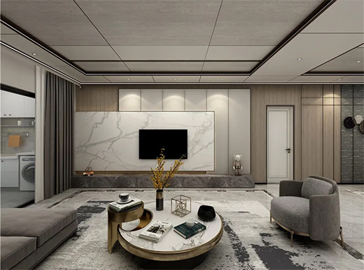 �W�A��� | �ɵ��ﰲ ׌�O(sh��)Ӌ����